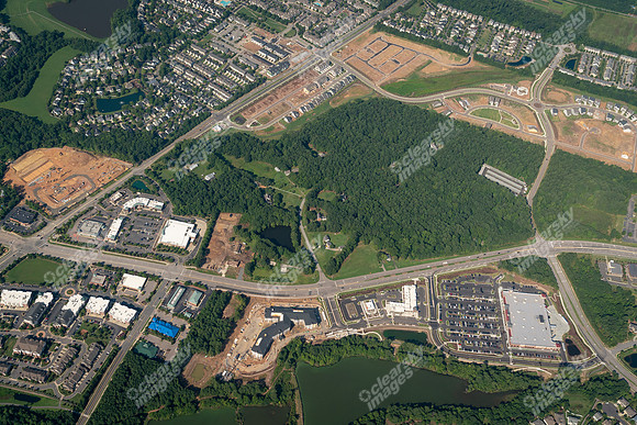 106-holly-creek-air-4595