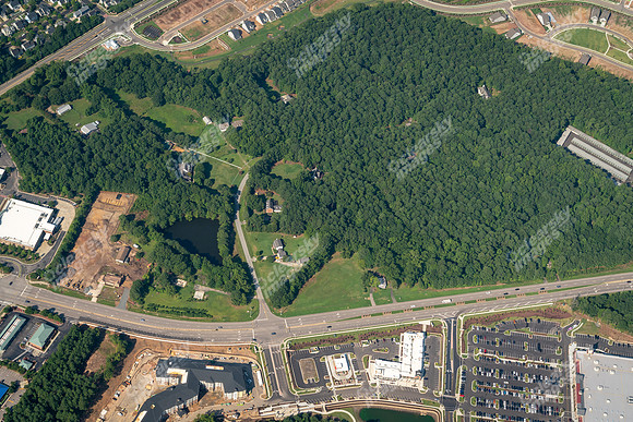 106-holly-creek-air-4597