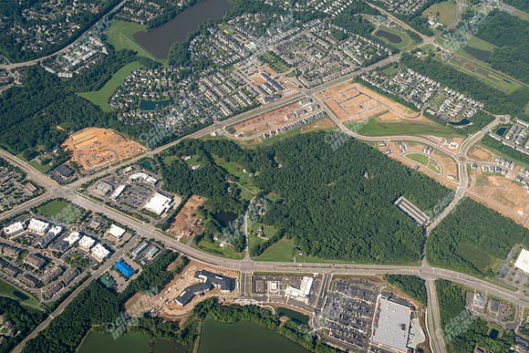 106-holly-creek-air-4600