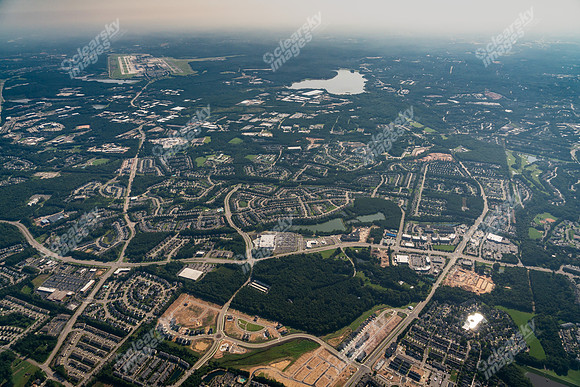 106-holly-creek-air-4601