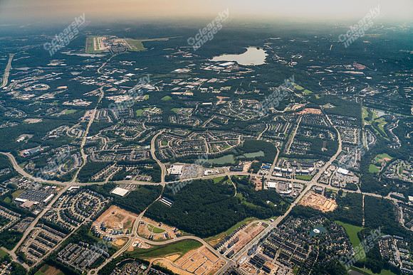 106-holly-creek-air-4603