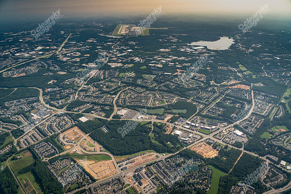 106-holly-creek-air-4609