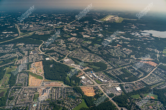 106-holly-creek-air-4613