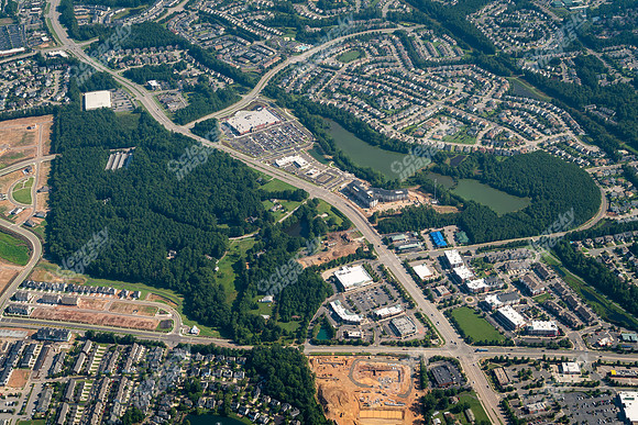 106-holly-creek-air-4615