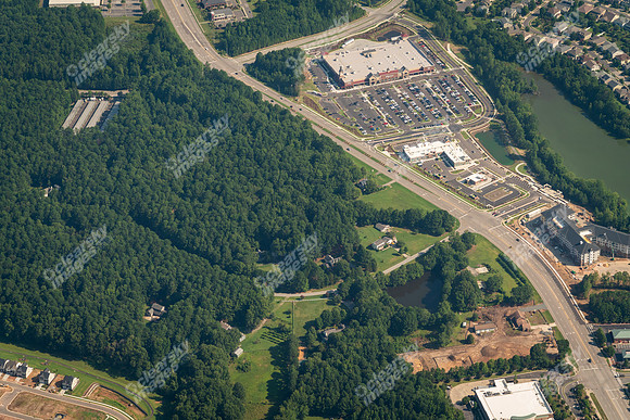 106-holly-creek-air-4616