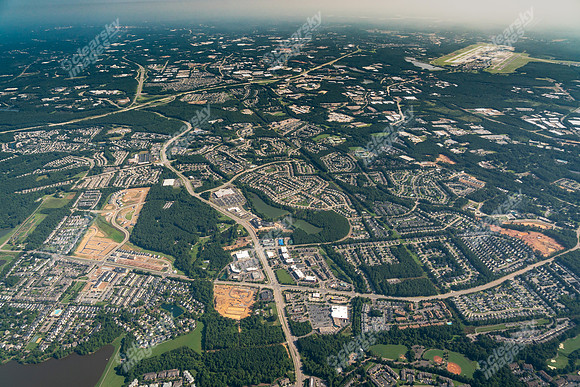 106-holly-creek-air-4619