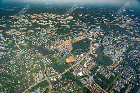 106-holly-creek-air-4622