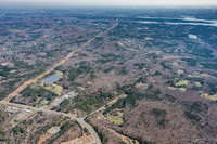 9408-hwy-15-501-air3238