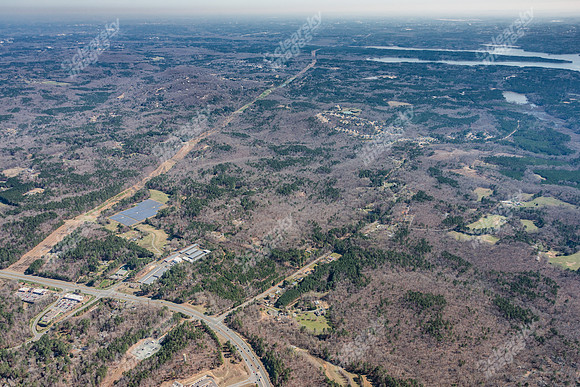 9408-hwy-15-501-air3238