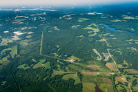1100-Julian-Daniel-air-4723