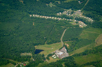 1100-Julian-Daniel-air-4716