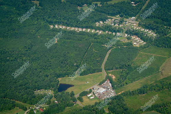 1100-Julian-Daniel-air-4716