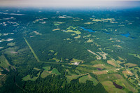 1100-Julian-Daniel-air-4718
