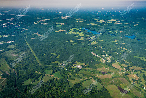 1100-Julian-Daniel-air-4718