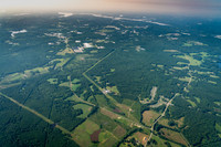 1100-Julian-Daniel-air-4725