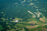 1100-Julian-Daniel-air-4720