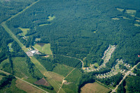 1100-Julian-Daniel-air-4726