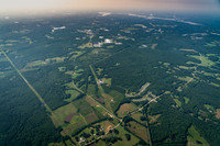 1100-Julian-Daniel-air-4729