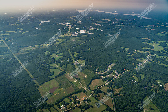 1100-Julian-Daniel-air-4729
