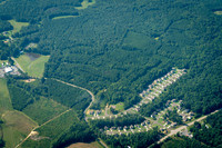 1100-Julian-Daniel-air-4730