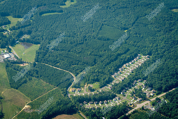 1100-Julian-Daniel-air-4730