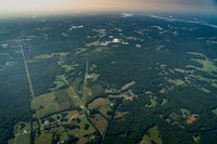 1100-Julian-Daniel-air-4732