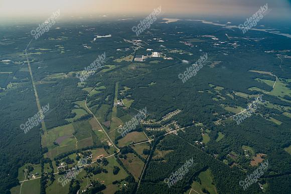 1100-Julian-Daniel-air-4732