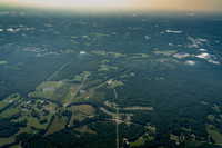 1100-Julian-Daniel-air-4733