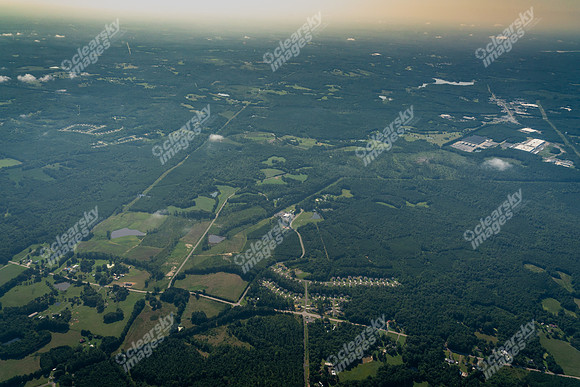 1100-Julian-Daniel-air-4733