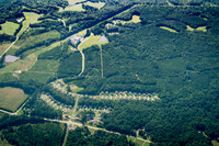 1100-Julian-Daniel-air-4735