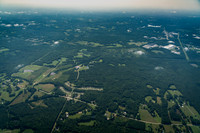 1100-Julian-Daniel-air-4737