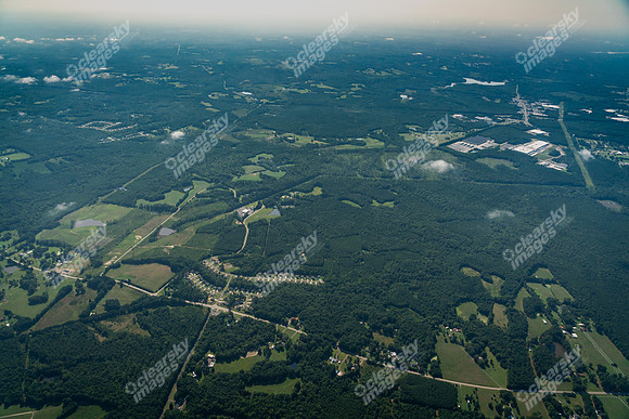 1100-Julian-Daniel-air-4737