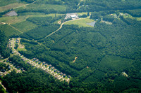 1100-Julian-Daniel-air-4740