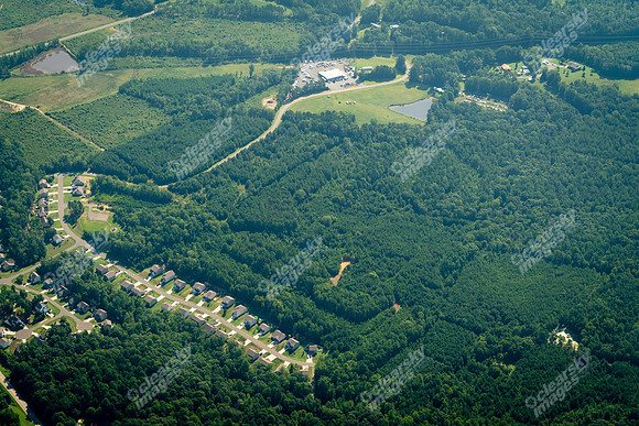 1100-Julian-Daniel-air-4740