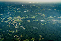 1100-Julian-Daniel-air-4742