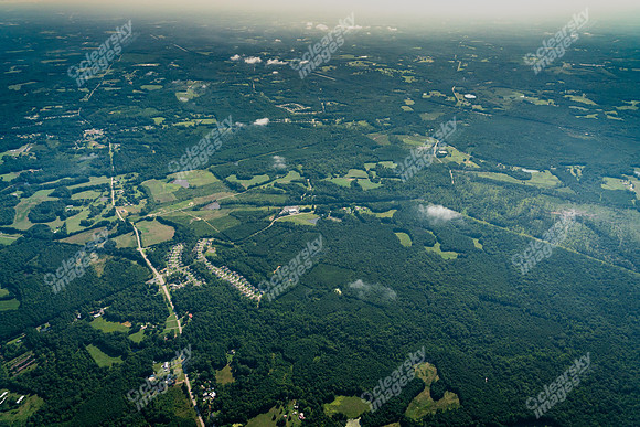 1100-Julian-Daniel-air-4742