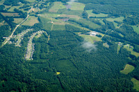 1100-Julian-Daniel-air-4747