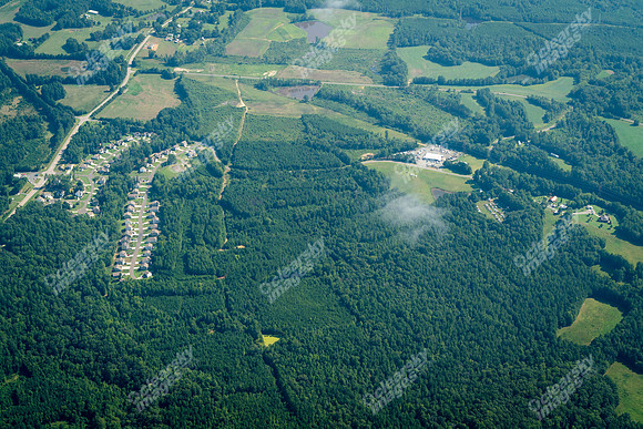 1100-Julian-Daniel-air-4747
