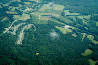 1100-Julian-Daniel-air-4750