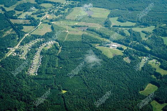 1100-Julian-Daniel-air-4750