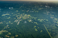 1100-Julian-Daniel-air-4751
