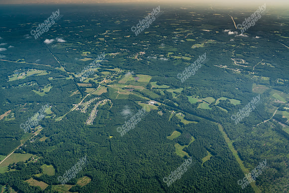 1100-Julian-Daniel-air-4751