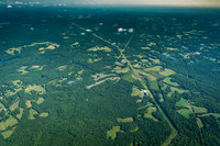 1100-Julian-Daniel-air-4755