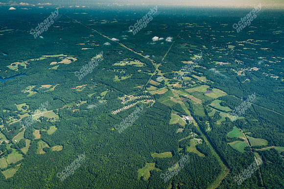 1100-Julian-Daniel-air-4755