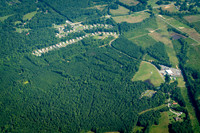 1100-Julian-Daniel-air-4758
