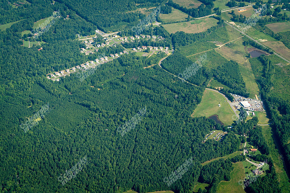 1100-Julian-Daniel-air-4758