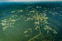 1100-Julian-Daniel-air-4759