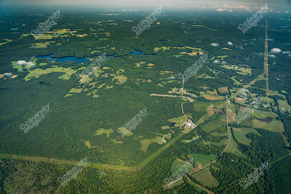 1100-Julian-Daniel-air-4762