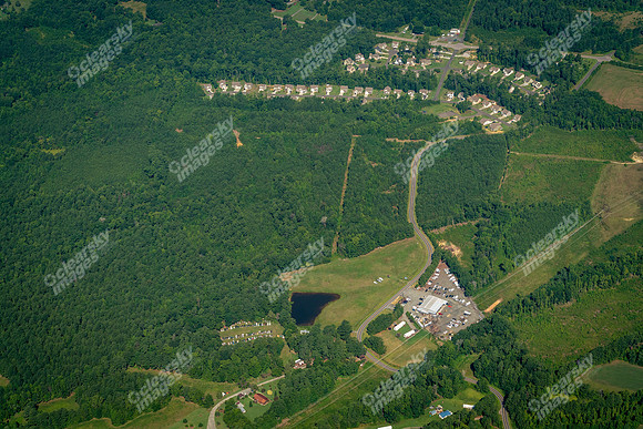 1100-Julian-Daniel-air-4764