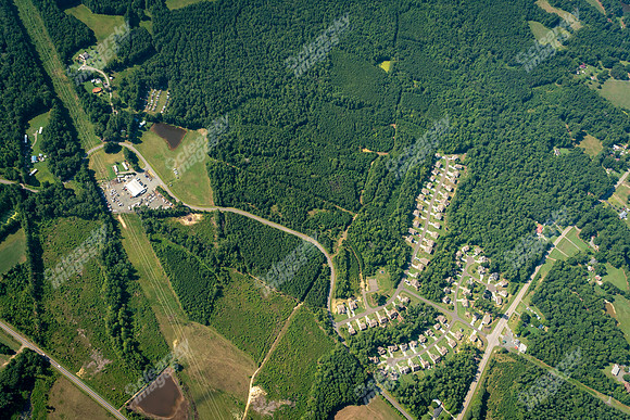 1100-Julian-Daniel-air-4766
